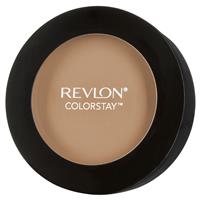 Revlon Colorstay Pressed Powder Light/Medium $17.39 (Don’t Pay RRP: $34.95)