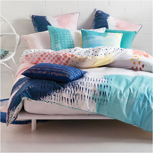 Etta Multi Quilt Cover Set  $159.00  – $239.00