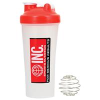 INC Shaker With Metal Ball 600ml $5.99