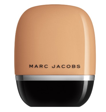 MARC JACOBS BEAUTY Shameless Foundation $70.00