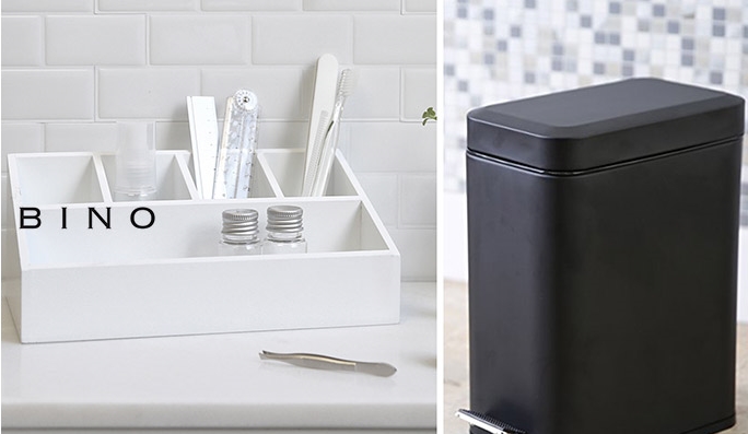 Best Selling Storage & Organisation FROM $5