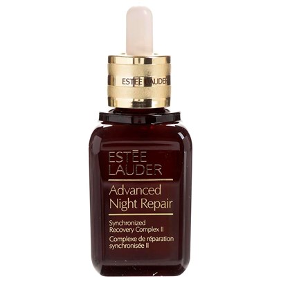 Estee Lauder Advanced Night Repair Ii Serum 50ml $125.00