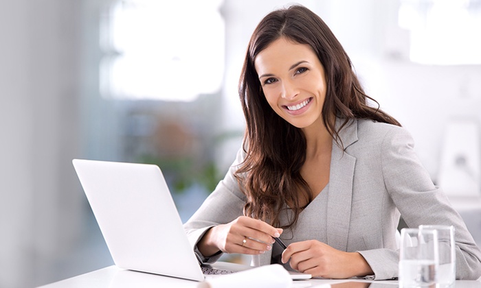 $69 for a Xero™ Accounting Software Online Course (Don’t Pay $1116)