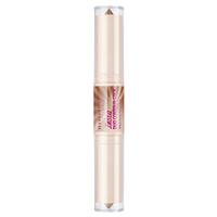 Rimmel Insta Duo Contour Stick 200 $9.99 (Don’t Pay RRP: $18.95)