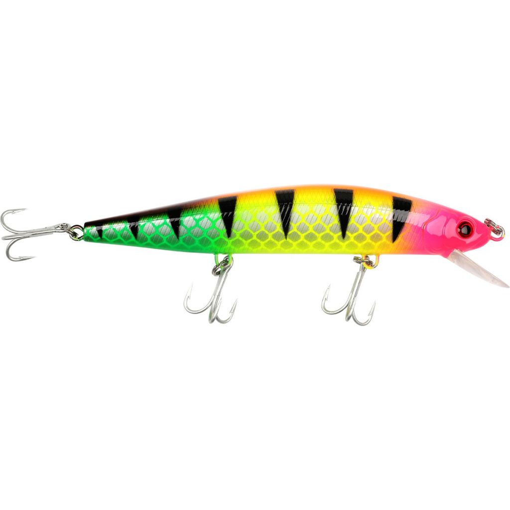 Online only 3 day sale | Kato Felon Surface Lure ONLY $12.59 each (RRP  $17.99 each)