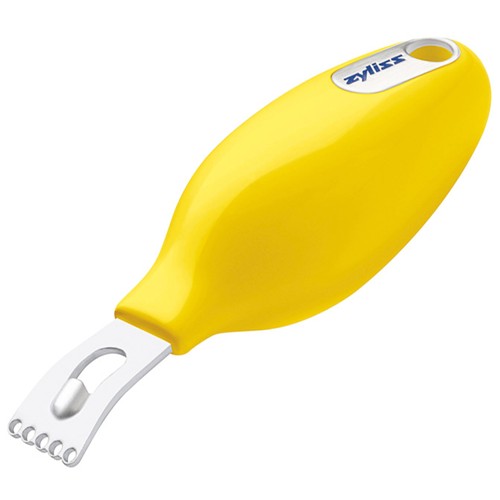 Zyliss Zester – Lemon Lime $12.95 (RRP $17.99)