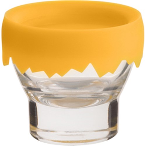 Trudeau Egg Cup $5.00 (RRP $6.99)