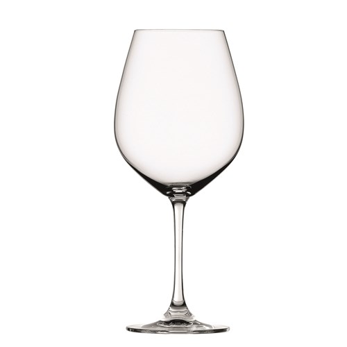 Spiegelau Salute 810ml Burgundy Glass Set of 4 $29.95 (RRP $79.99)