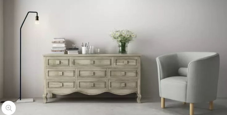 Aries Sideboard Now $819.00 (rrp $1179.00)