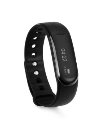 Fortis NeoFit HR $29 + FREE SHIPPING (Was $69)