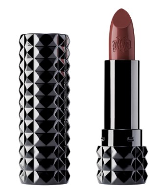 KAT VON D BEAUTY Studded Kiss Creme Lipstick $29.00