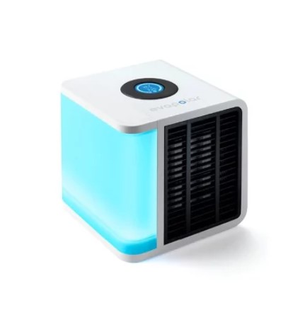 evaLIGHT USB Personal Air Cooler by Evapolar $179 + FREE SHIPPING (Don’t Pay $284)