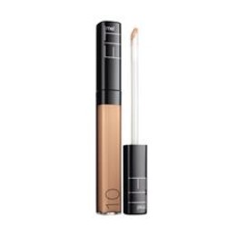 Maybelline Fit Me Concealer Light $8.69 (Don’t Pay RRP: $14.95)