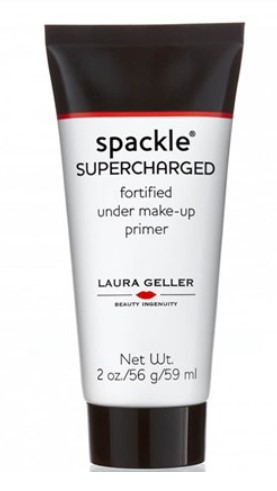 Laura Geller Spackle Treatment Supercharged  Make-Up Primer $19.00 (rrp $45.00)