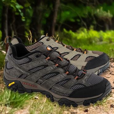 Merrell Shoe Sale with Options for Men and Women! From $69.99