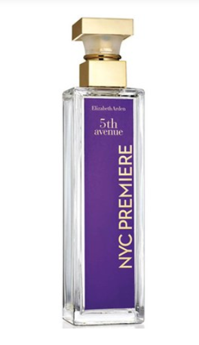 Elizabeth Arden 5Th Ave NYC Premiere EDP 2.5oz/75ml – $19.00 (rrp $41.00)