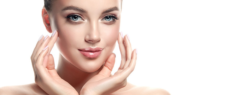 IPL Photo Rejuvenation Sessions in Ashwood: One Session for $99, Two for $120 or Three for $139 (Valued Up To $1,050)