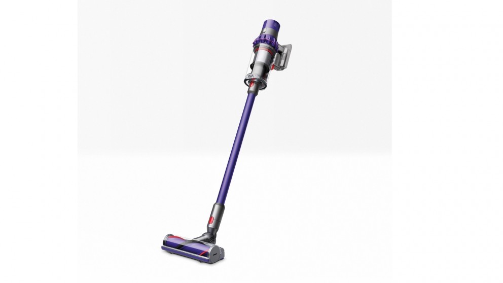 Dyson V10 Animal Cordless Handstick Vacuum Cleaner $899