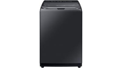 Samsung 13kg Dual Wash Top Loading Washing Machine $1349 WITH Bonus Local Delivery, Installation & Removal + Bonus 6kg OMO