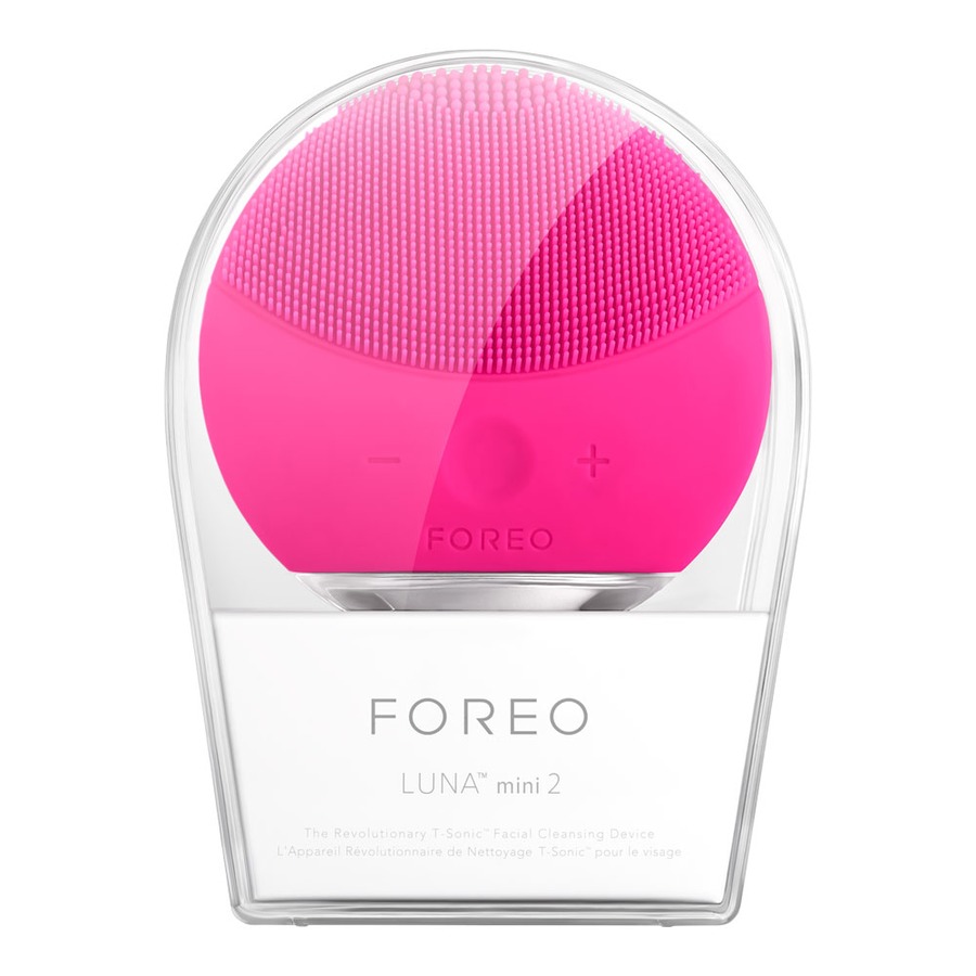 FOREO Luna Mini 2 $219.00