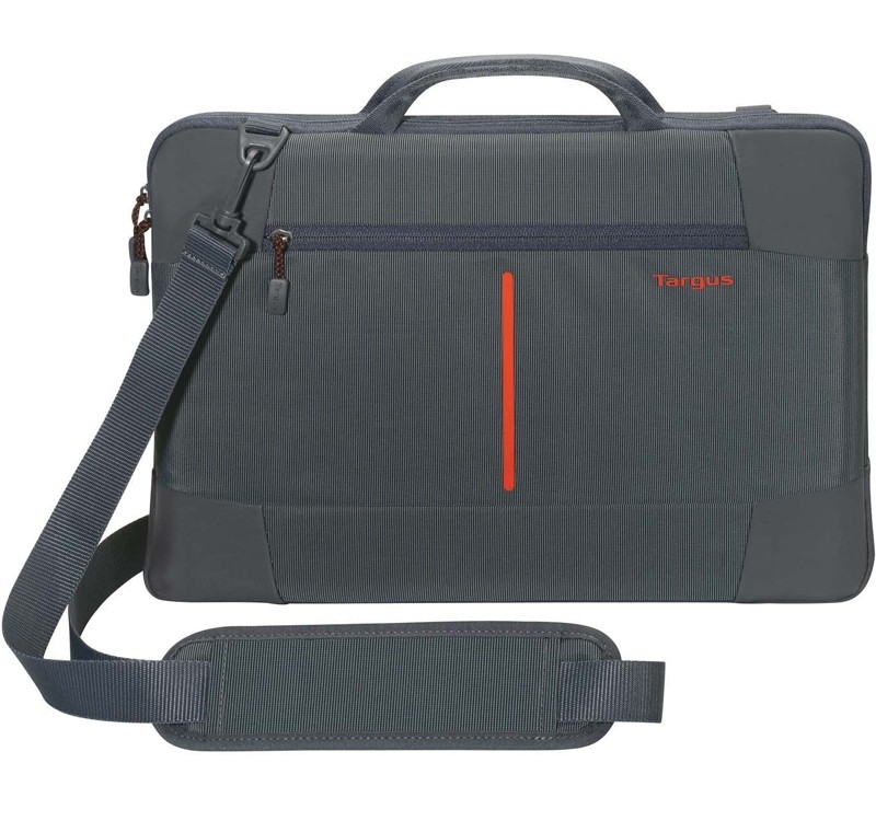 Targus 15.6″ Bex II Laptop Slipcase TSS954AU $29.00