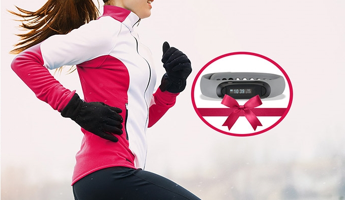 Under Armour, Adidas & More Jackets  FROM $9 | FREE GIFT WITH PURCHASE