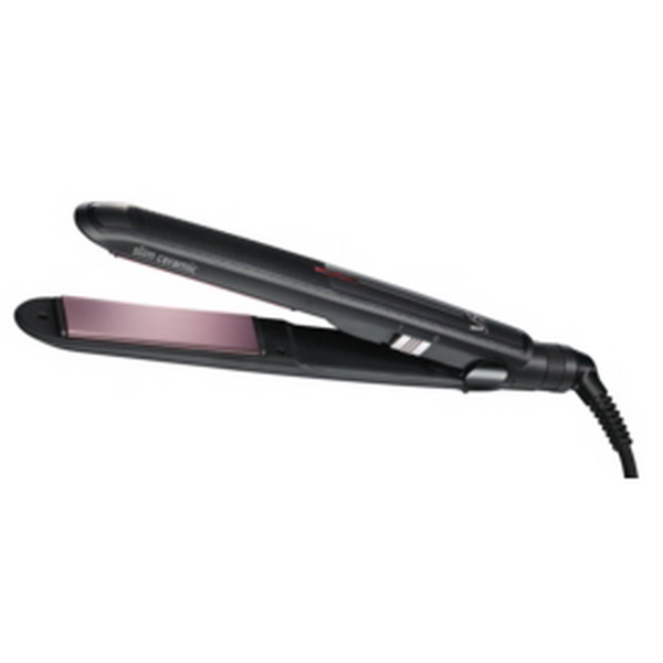 VS Sassoon Ceramic Straightener – VS2011A $33.00