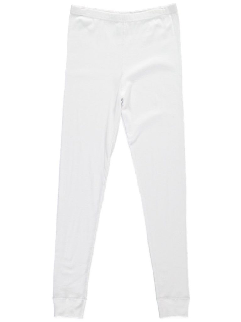 Thermal Long John Rib Womens $10.00