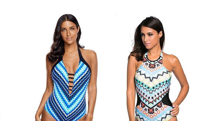 Colloyes Swimwear End of Season Sellout NOTHING OVER $29
