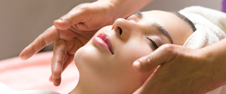 60-Minute Signature Facial in South Melbourne is $35 for One Person or $69 for Two People (Valued Up To $150)