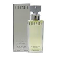 Calvin Klein Eternity for Women Eau de Parfum Spray 100mL $29.99 (Don’t Pay RRP: $89.00)