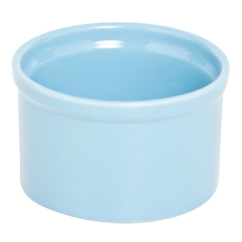 SALE | Ambrosia Mixx Ramekin Sky 9cm $2.99 (RRP $5.99)