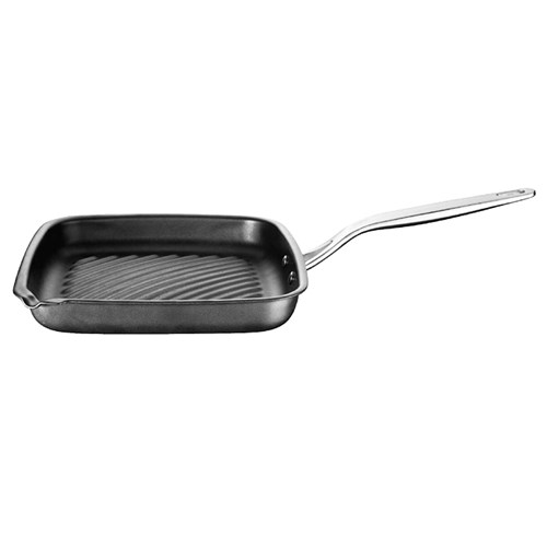 Baccarat Pete Evans 28cm HealthPan Griddle $79.99 (RRP $159.99)