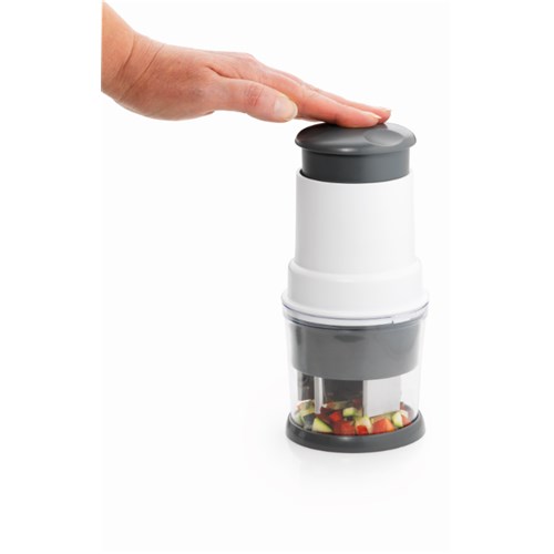 Baccarat Prepare Food Chopper $19.99 (RRP $29.99)