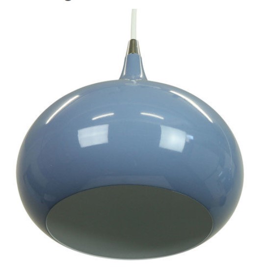 Kirke Pendant Light $129.00 (RRP $134.00)