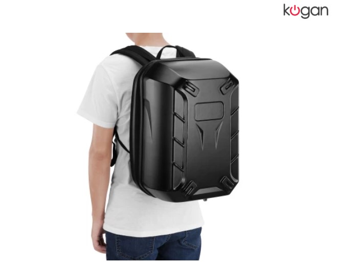 Kogan Drone Backpack for DJI Phantom $55 + Delivery (Was $99)