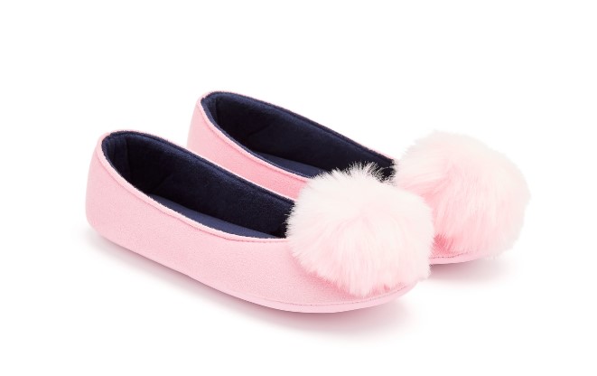 Fluffy Pom Pom Couture $31.96 AUD (was $39.95)