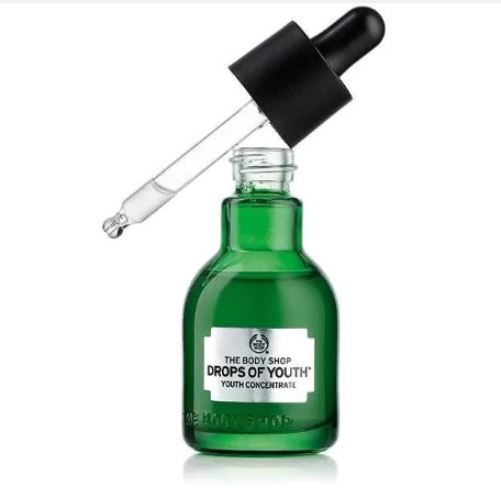 Drops Of Youth™ Youth Concentrate 30ml $49.00