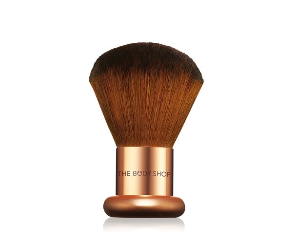 Bronzing Brush $29.00