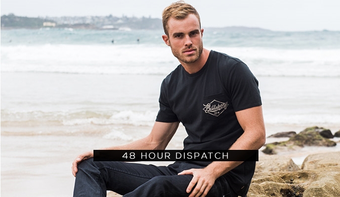 Billabong NOTHING OVER $25