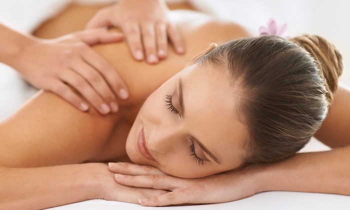 One-Hour Pamper Package for One ($49) or Two Visits ($89) at Mantra Beauty And Skin Care – Penrith (Up to $150 Value)