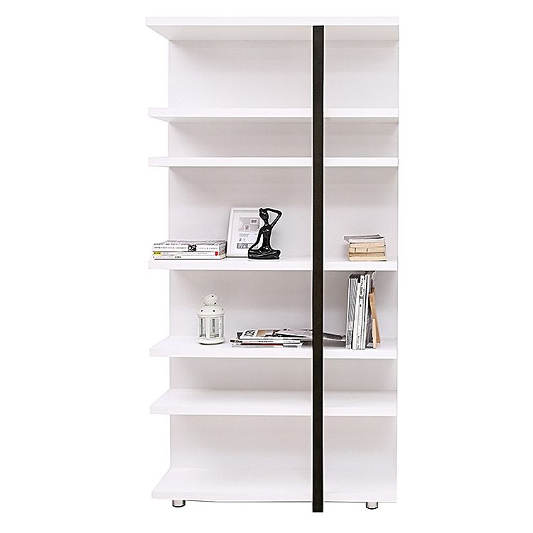 NEW! Azara Bookshelf from $469