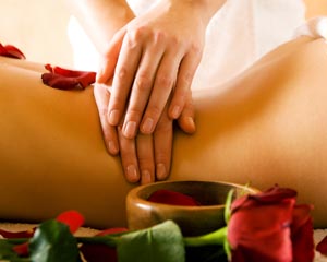 Massage, Total Body Unwind, 2.5 hour Day Spa Experience – Melbourne $275 (was $285)