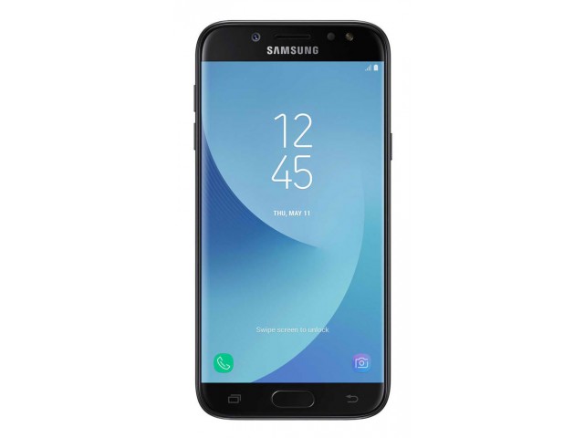 Samsung Galaxy J5 Pro – Black $348