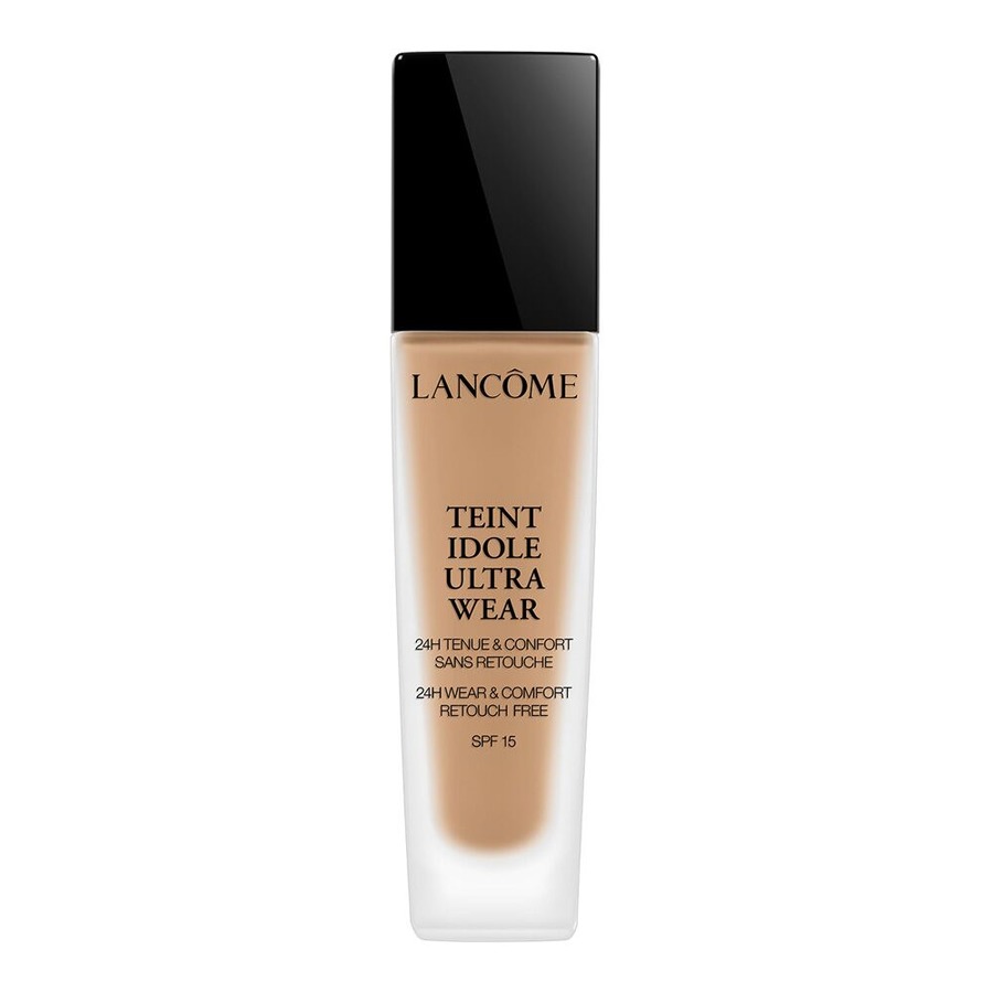 LANCÔME Teint Idole Ultra Wear Foundation SPF 15 30ml $57.00