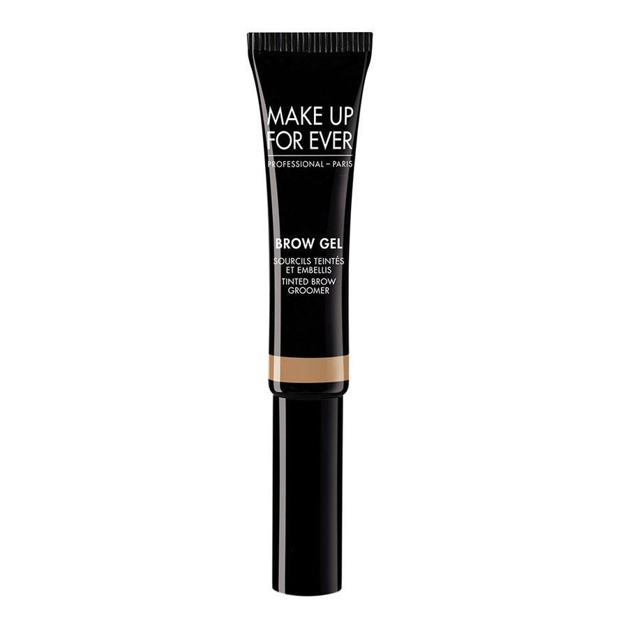 Get 10% Off Everything | MAKE UP FOR EVER Brow Gel 6ml $33.00