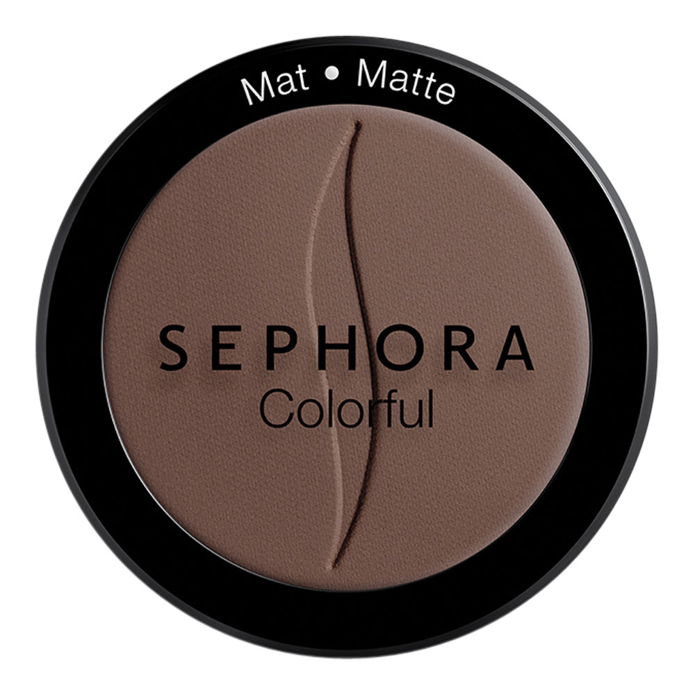 30% OFF SEPHORA COLLECTION Colorful Eyeshadow $11.00 (was $17.00)