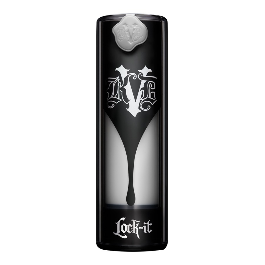 KAT VON D BEAUTY Lock-It Hydrating Primer $46.00