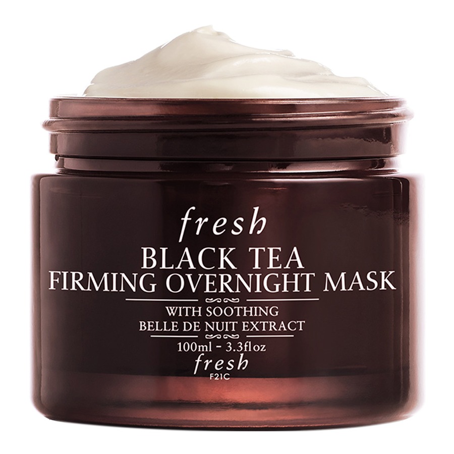 FRESH Black Tea Firming Overnight Mask $130.00