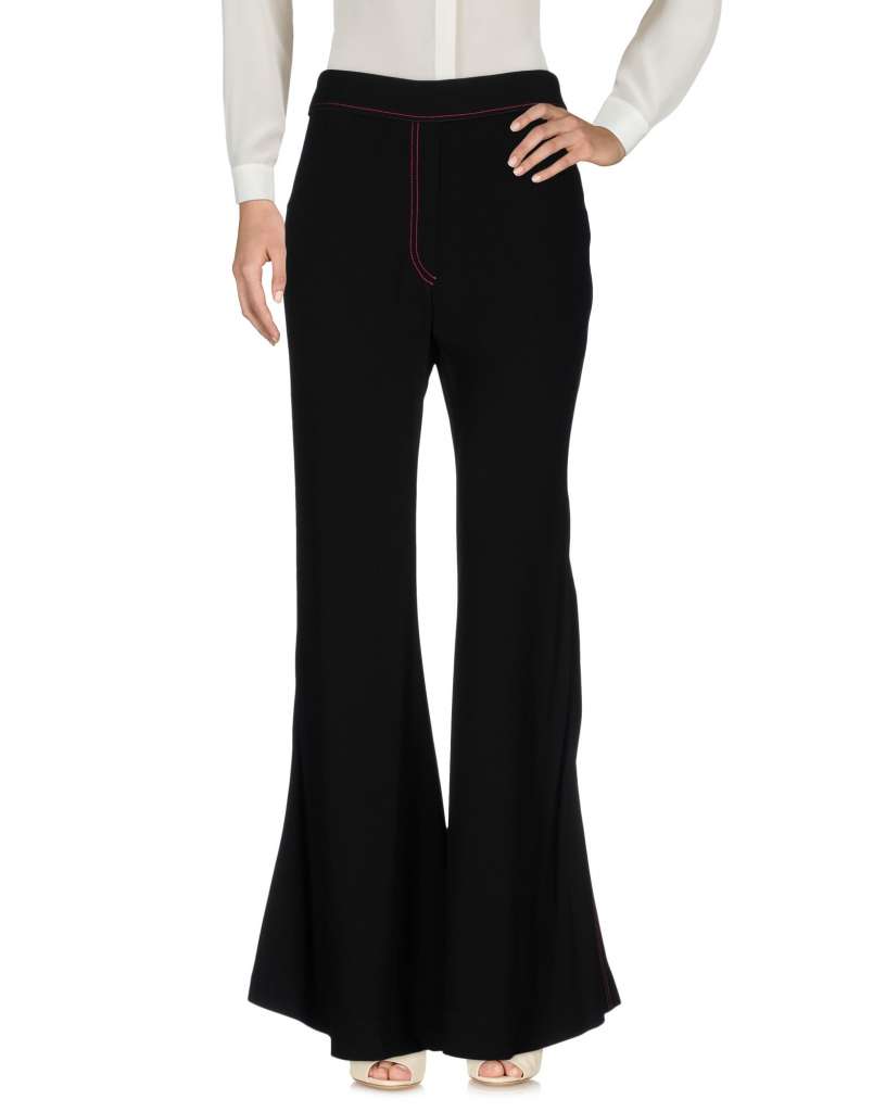 ELLERY Casual pants US$ 196,00